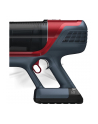 Rowenta X-PERT 6.60 ANIMAL RH6878WO, stick vacuum cleaner (black/red) - nr 33