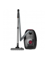 Rowenta Green Force Max RO4933, vacuum cleaner (black) - nr 1