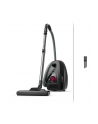 Rowenta Green Force Max RO4933, vacuum cleaner (black) - nr 2