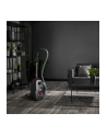 Rowenta Green Force Max RO4933, vacuum cleaner (black) - nr 5