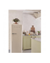 Smeg Toaster TSF03CREU 950W cream - 4 slots - nr 3