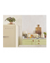 Smeg Toaster TSF03CREU 950W cream - 4 slots - nr 4