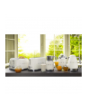 Smeg Toaster TSF03CREU 950W cream - 4 slots - nr 6