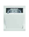 indesit Zmywarka D2IHD524A 60 cm - nr 1