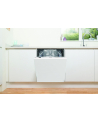 indesit Zmywarka D2IHD524A 60 cm - nr 4