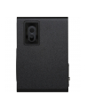 audio technica Audio-Technica Active Bookshelf Speakers AT-SP3X (black, Bluetooth 5.3) - nr 5