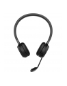 Jabra Evolve 65 TE - USB-A MS Mono, Headset (Mono, USB-A, Bluetooth, MS, with charging station) - nr 12