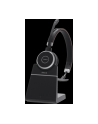 Jabra Evolve 65 TE - USB-A MS Mono, Headset (Mono, USB-A, Bluetooth, MS, with charging station) - nr 16