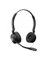 Jabra Engage 65 SE - Mono, Headset (black, Mono, USB-C) - nr 10