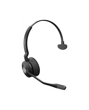 Jabra Engage 65 SE - Mono, Headset (black, Mono, USB-C)