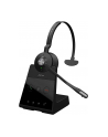 Jabra Engage 65 SE - Mono, Headset (black, Mono, USB-C) - nr 22