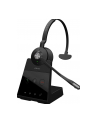 Jabra Engage 65 SE - Mono, Headset (black, Mono, USB-C) - nr 26