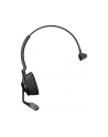 Jabra Engage 65 SE - Mono, Headset (black, Mono, USB-C) - nr 29