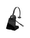 Jabra Engage 65 SE - Mono, Headset (black, Mono, USB-C) - nr 31