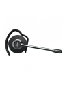 Jabra Engage 65 SE - Convertible, Headset (black, mono, USB-C) - nr 16