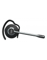 Jabra Engage 65 SE - Convertible, Headset (black, mono, USB-C) - nr 18
