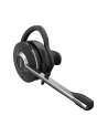 Jabra Engage 75 SE - Convertible, Headset (black, mono, USB-C, Bluetooth) - nr 21