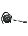 Jabra Engage 75 SE - Convertible, Headset (black, mono, USB-C, Bluetooth) - nr 22
