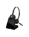 Jabra Engage 65 SE - Stereo, Headset (black, Stereo, USB-C) - nr 30