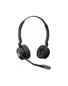Jabra Engage 65 SE - Stereo, Headset (black, Stereo, USB-C) - nr 31