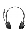 Jabra Engage 65 SE - Stereo, Headset (black, Stereo, USB-C) - nr 32