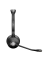 Jabra Engage 75 SE - Stereo, Headset (black, Stereo, USB-C, Bluetooth) - nr 14