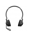 Jabra Engage 75 SE - Stereo, Headset (black, Stereo, USB-C, Bluetooth) - nr 21