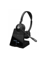 Jabra Engage 75 SE - Stereo, Headset (black, Stereo, USB-C, Bluetooth) - nr 30