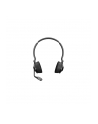 Jabra Engage 75 SE - Stereo, Headset (black, Stereo, USB-C, Bluetooth) - nr 35