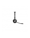 Jabra Engage 75 SE - Stereo, Headset (black, Stereo, USB-C, Bluetooth) - nr 36
