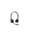 Jabra Engage 75 SE - Stereo, Headset (black, Stereo, USB-C, Bluetooth) - nr 37