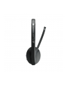 EPOS ADAPT 231, headset (black, mono, USB-C) - nr 10
