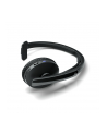 EPOS ADAPT 231, headset (black, mono, USB-C) - nr 11