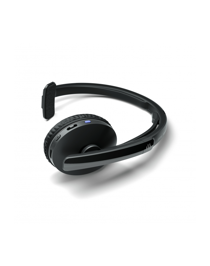 EPOS ADAPT 231, headset (black, mono, USB-C) główny