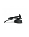 EPOS ADAPT 231, headset (black, mono, USB-C) - nr 12