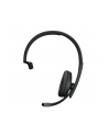 EPOS ADAPT 231, headset (black, mono, USB-C) - nr 13