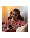 EPOS ADAPT 231, headset (black, mono, USB-C) - nr 14