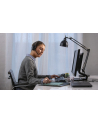 EPOS ADAPT 231, headset (black, mono, USB-C) - nr 15