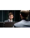 EPOS ADAPT 231, headset (black, mono, USB-C) - nr 16