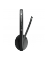 EPOS ADAPT 231, headset (black, mono, USB-C) - nr 2