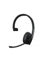 EPOS ADAPT 231, headset (black, mono, USB-C) - nr 9