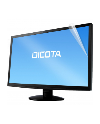 DICOTA Anti-glare filter 3H for Dell P2422H self-adhesive
