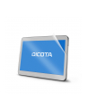 DICOTA Antimicrobial filter 2H for Apple iPad Pro 13.0 2024 self-adhesive - nr 1