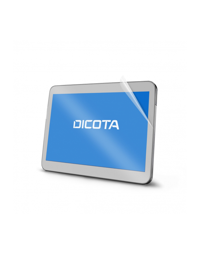 DICOTA Antimicrobial filter 2H for Apple iPad Pro 13.0 2024 self-adhesive główny