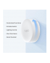 TP-Link Tapo S200B PRZYCISK Smart (biały) - nr 3
