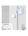 TP-Link Tapo S200B PRZYCISK Smart (biały) - nr 4