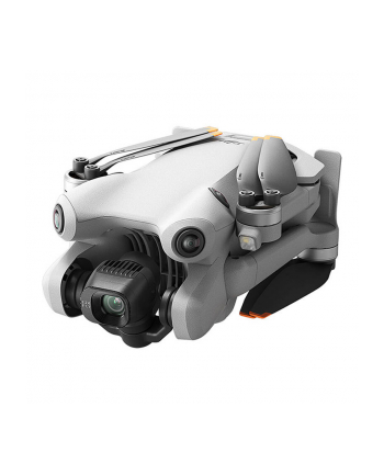 dji Dron Mini 4 Pro Fly More Combo (RC 2)