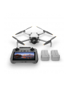dji Dron Mini 4 Pro Fly More Combo (RC 2) - nr 18