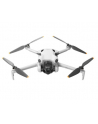 dji Dron Mini 4 Pro Fly More Combo (RC 2) - nr 1
