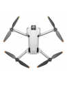 dji Dron Mini 4 Pro Fly More Combo (RC 2) - nr 21